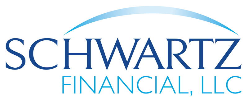 Schwartz Financial, LLC